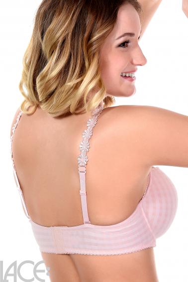 Marie Jo - Avero Balconette-BH D-F Cup