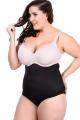 Mitex Shapewear - Shape Panty - Highwaist - Mitex 3 Mitex Shapewear - Shape Panty - Highwaist - Mitex 3