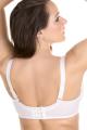 Anita maternity - Anita 5068 Still-BH mit Bügel F-G Cup