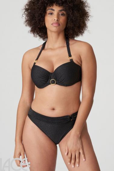 PrimaDonna Swim - Solta Bikini Rio Slip