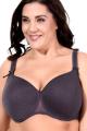 Empreinte - Verity Spacer T-shirt BH E-H Cup Empreinte - Verity Spacer T-shirt BH E-H Cup