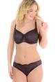Empreinte - Verity BH E-G Cup