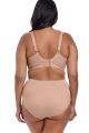 Elomi - Mia Dekolleté-BH G-N Cup