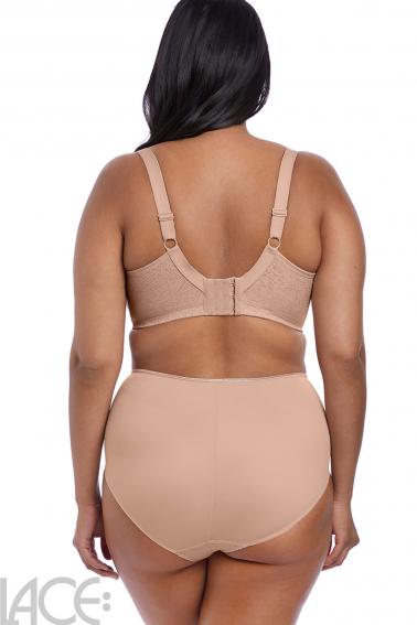 Elomi - Mia Dekolleté-BH G-N Cup