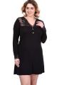 Hamana Homewear - Nachtkleid - Hamana 12