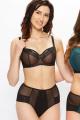 Miss Fabio - Brasilianischer Taillenslip - Miss Fabio 01