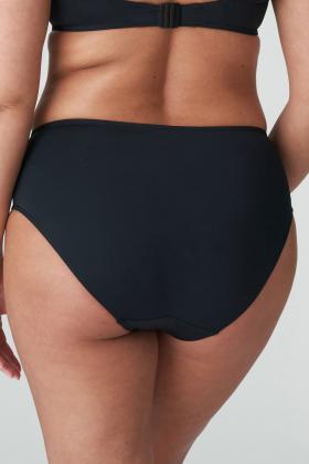 PrimaDonna Swim - Damietta Bikini Taillenslip