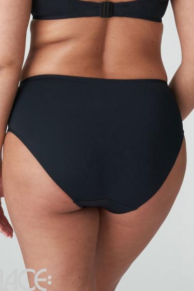 PrimaDonna Swim - Damietta Bikini Taillenslip