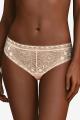 Chantelle - Day to night String