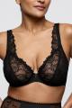 PrimaDonna Lingerie - Solisse Dekolleté-BH D-G Cup PrimaDonna Lingerie - Solisse Dekolleté-BH D-G Cup