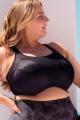 Curvy Kate - Everymove Sport-BH mit Bügel G-K Cup Curvy Kate - Everymove Sport-BH mit Bügel G-K Cup