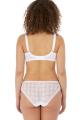Freya Lingerie - Love Note Dekolleté-BH F-K Cup Freya Lingerie - Love Note Dekolleté-BH F-K Cup