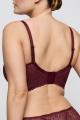 PrimaDonna Lingerie - Salerno Bralette ohne Bügel E-G Cup PrimaDonna Lingerie - Salerno Bralette ohne Bügel E-G Cup