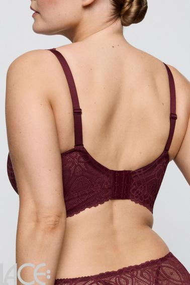 PrimaDonna Lingerie - Salerno Bralette ohne Bügel E-G Cup