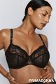 PrimaDonna Lingerie - Naica BH F-H Cup