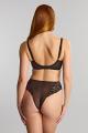 Panache Lingerie - Envy BH G-M Cup Panache Lingerie - Envy BH G-M Cup