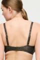 PrimaDonna Swim - Ratjada Bikini-BH - Gerafft E-G Cup