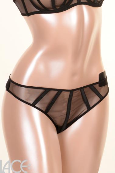 Implicite - Talisman String