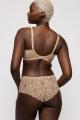 PrimaDonna Lingerie - Salerno Luxusstring