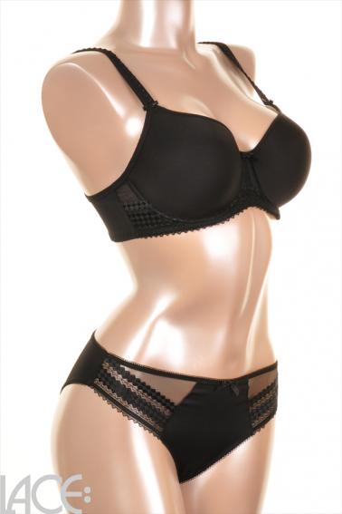 Fantasie Lingerie - Rebecca Rio Slip