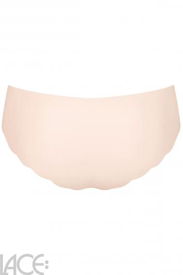 Sloggi - ZERO Modal 2.0 Hipster