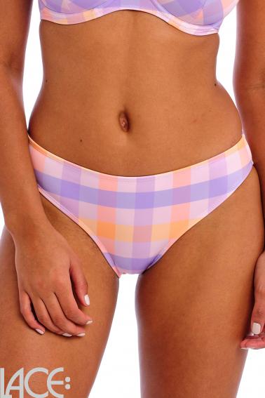 Freya Swim - Harbour Island Bikini Rio Slip