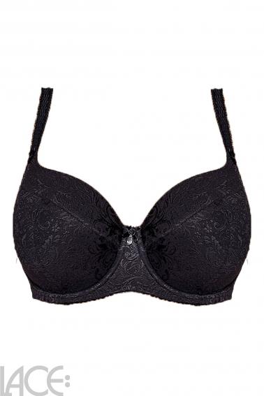 Ava - BH G-K Cup - Ava 1741