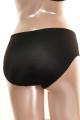 PrimaDonna Lingerie - Madison Taillenslip