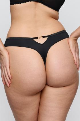 PrimaDonna Lingerie - Jokko String PrimaDonna Lingerie - Jokko String