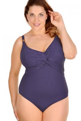 Fantasie Swim - Montreal Badeanzug mit Bügel E-J Cup
