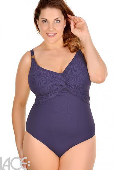 Fantasie Swim - Montreal Badeanzug mit Bügel E-J Cup
