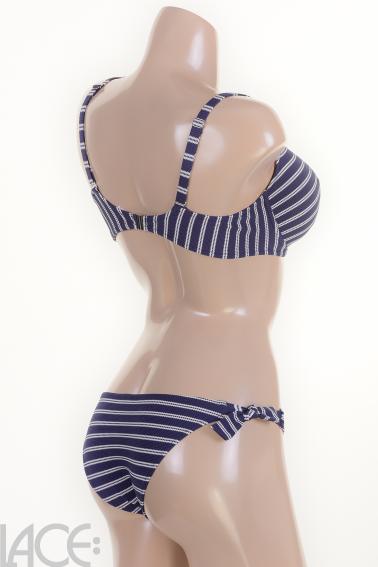 Antigel de Lise Charmel - La Vent Debout Bikini Bandeau BH E Cup