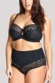 Sculptresse by Panache - Estel Taillenslip