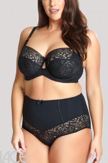 Sculptresse by Panache - Estel Taillenslip