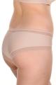 Chantelle - Festivite Short Chantelle - Festivite Short