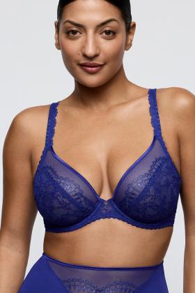 PrimaDonna Lingerie - Shimla Dekolleté-BH F-G Cup