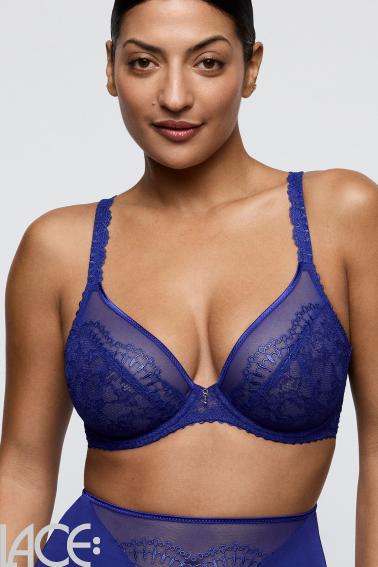 PrimaDonna Lingerie - Shimla Dekolleté-BH F-G Cup