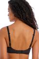 Freya Lingerie - Show-Off Push-up-BH F-J Cup