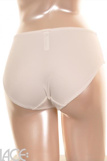 PrimaDonna Lingerie - Madison Taillenslip
