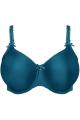 PrimaDonna Lingerie - Deauville BH - Vorgeformte Cups E-H Cup PrimaDonna Lingerie - Deauville BH - Vorgeformte Cups E-H Cup