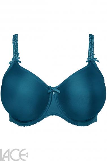 PrimaDonna Lingerie - Deauville BH - Vorgeformte Cups E-H Cup