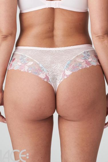 PrimaDonna Lingerie - Mohala Luxusstring