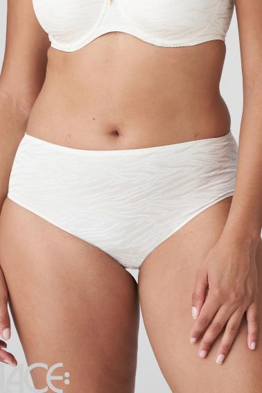 PrimaDonna Twist - Newington Taillenslip