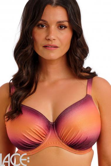 Fantasie Swim - Paros Coast Bikini-BH G-K Cup