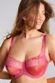 Panache Lingerie - Clara BH G-M Cup Panache Lingerie - Clara BH G-M Cup