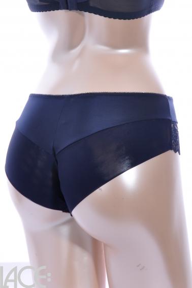 Ava - Rio Slip - Ava 1921