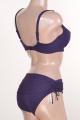 Fantasie Swim - Montreal Bikini-BH (E-GG Cup)