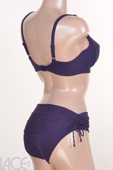 Fantasie Swim - Montreal Bikini-BH (E-GG Cup)