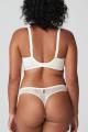 PrimaDonna Lingerie - Mohala String PrimaDonna Lingerie - Mohala String