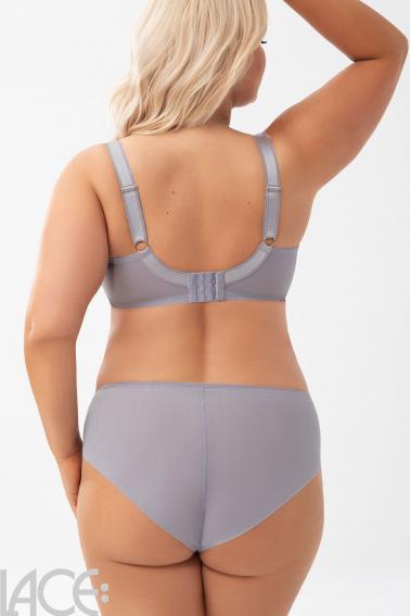 Gorsenia - Taillenslip - Gorsenia 58